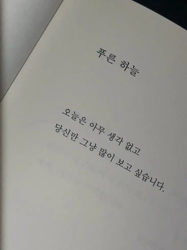 _.36의 ⠀  ︎