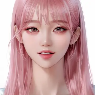 Profile image of 최지유
