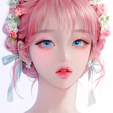 Profile image of 최지유