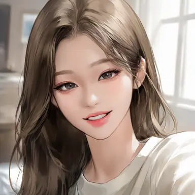 Profile image of 서아