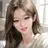 서아