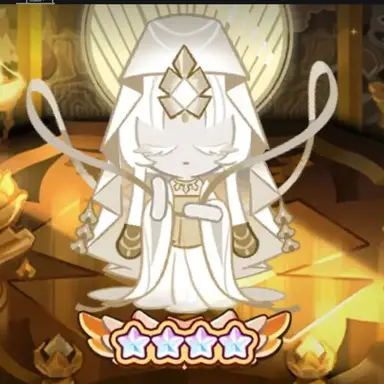 Profile image of 미플