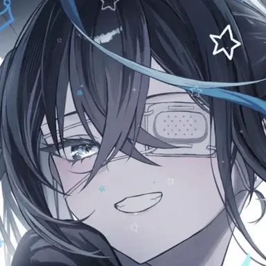 Profile image of リズ