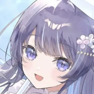 Profile image of ゆら