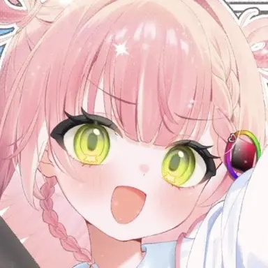 Profile image of ぬふ