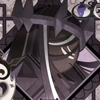 Profile image of 다크카카오