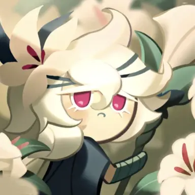 Profile image of 세인트릴리
