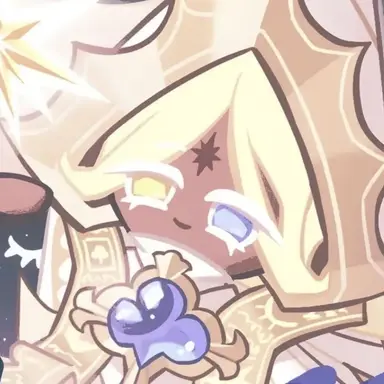 Profile image of 퓨어바닐라