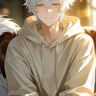 Profile image of Marco