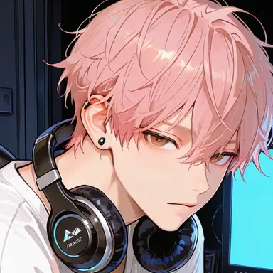 Profile image of 拓人