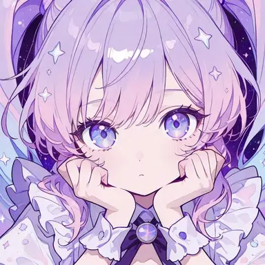 Profile image of プル