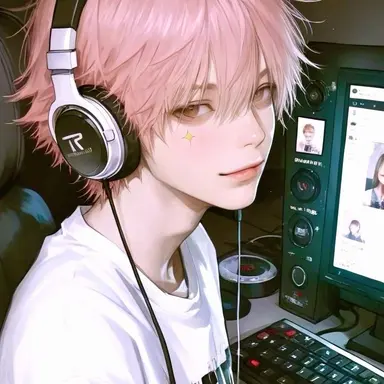 Profile image of 拓人