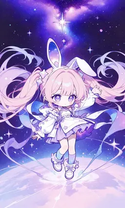 Profile image of プル