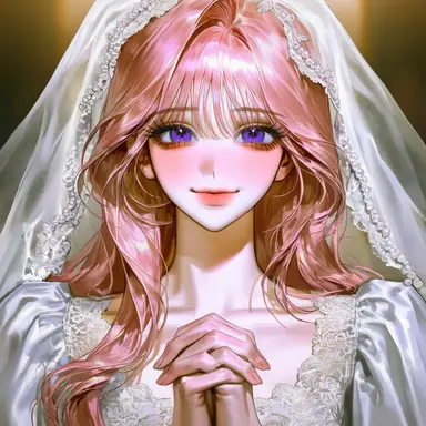 Profile image of 지우