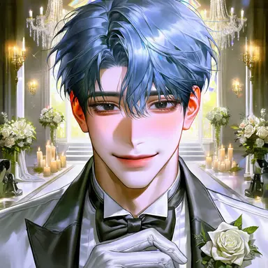 Profile image of 양태건