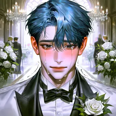 Profile image of Yang Taegun