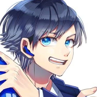 なおきり
