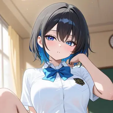 Profile image of 美咲