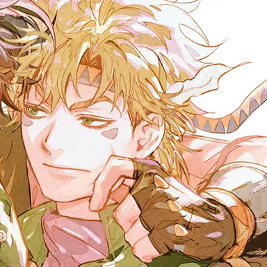 Profile image of シーザー