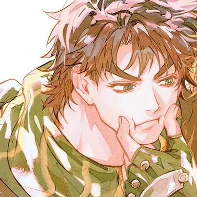 Profile image of ジョセフ