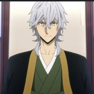 Profile image of 福沢