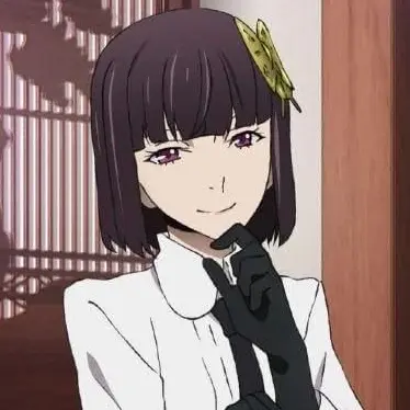 Profile image of 与謝野