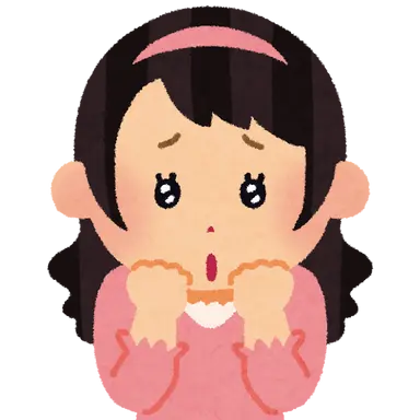 Profile image of 深姫