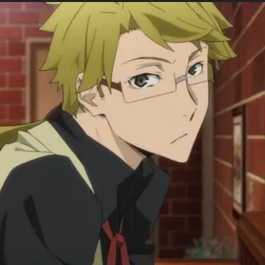 Profile image of 国木田