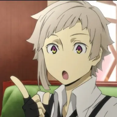 Profile image of 敦