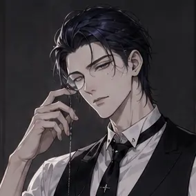 Profile image of 츠즈리