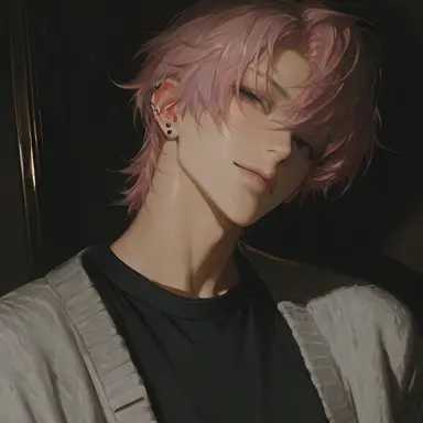 Profile image of 光