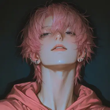 Profile image of 光