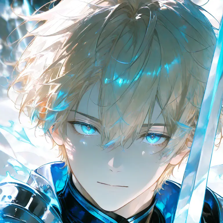 DemureShop2295의 魔族狩りの少年は、魔族の少女に恋をした。