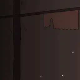 sleepy의 늑대인간 실험실