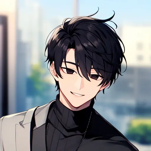 Ownejehwk의 이주호