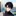 이주호