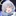 ほんとに…天使ですか？