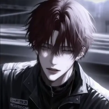 Profile image of 강현