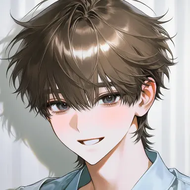 Profile image of 나기사
