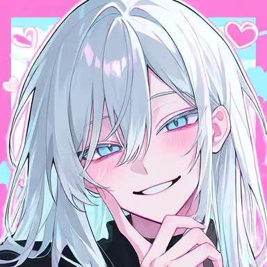 Profile image of Mukuro