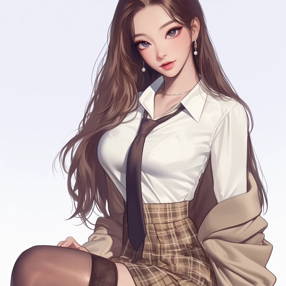 유나