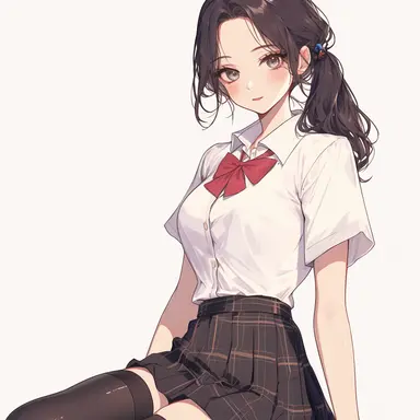 Profile image of 가연