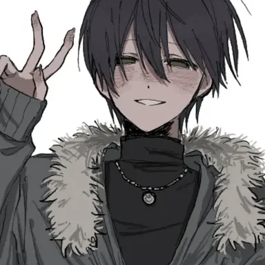 Profile image of 剣持刀也