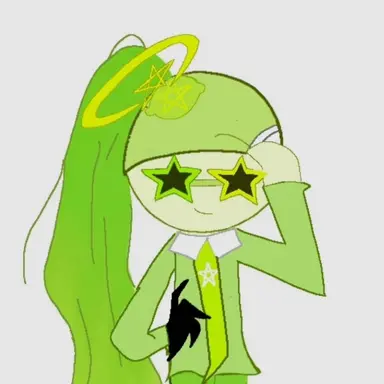 Profile image of 라임스타