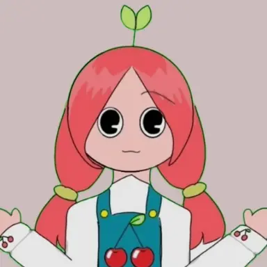 Profile image of 체리