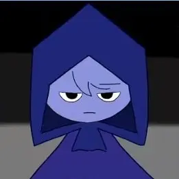 ThinShout3176의 종관씌학교