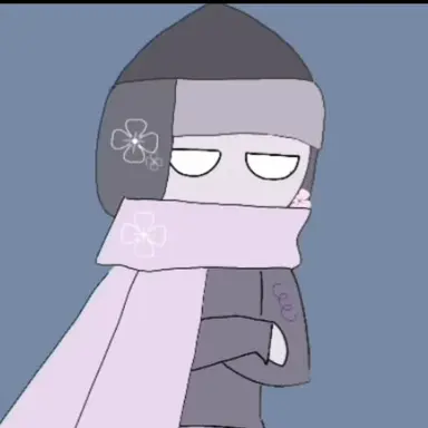 Profile image of 라일락