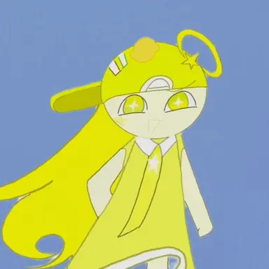 Profile image of 레몬스타