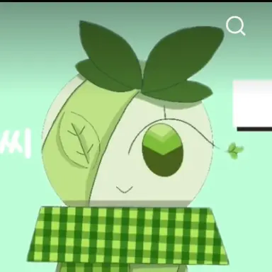 Profile image of 그린티라때