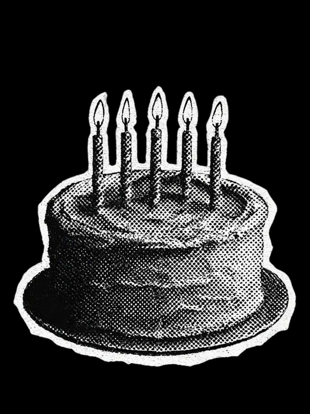 yumyum914의 unhappy